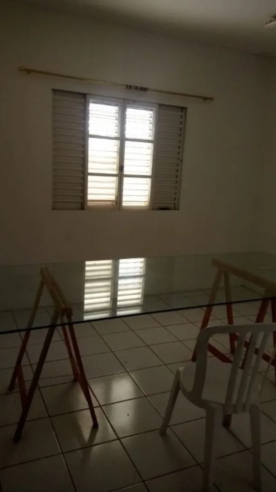 Casa, 200 m² - Foto 2