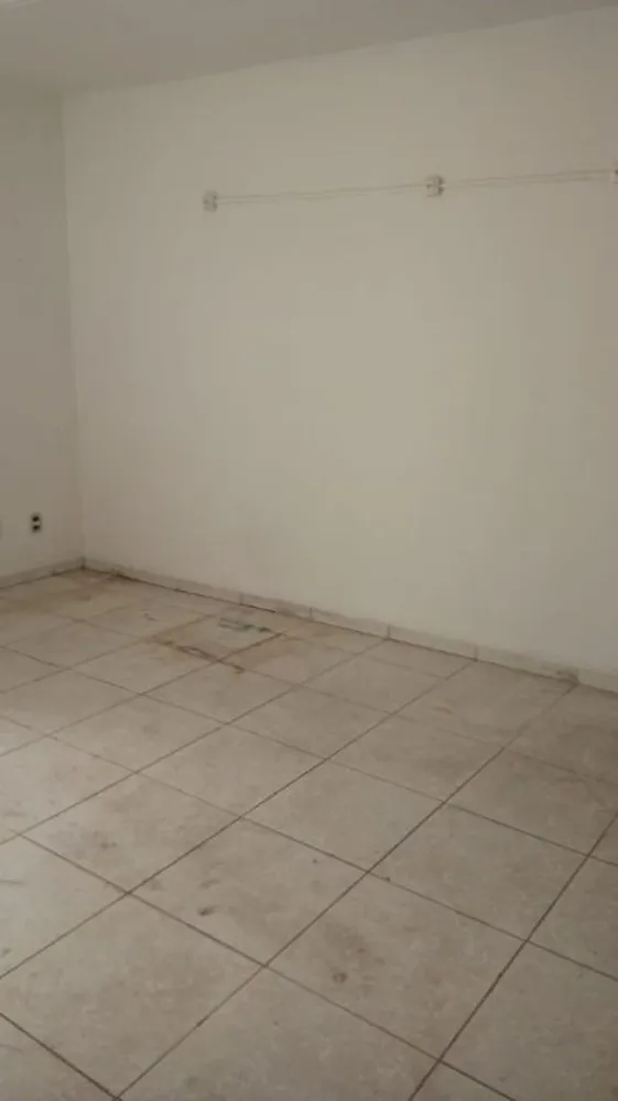 Casa, 200 m² - Foto 4