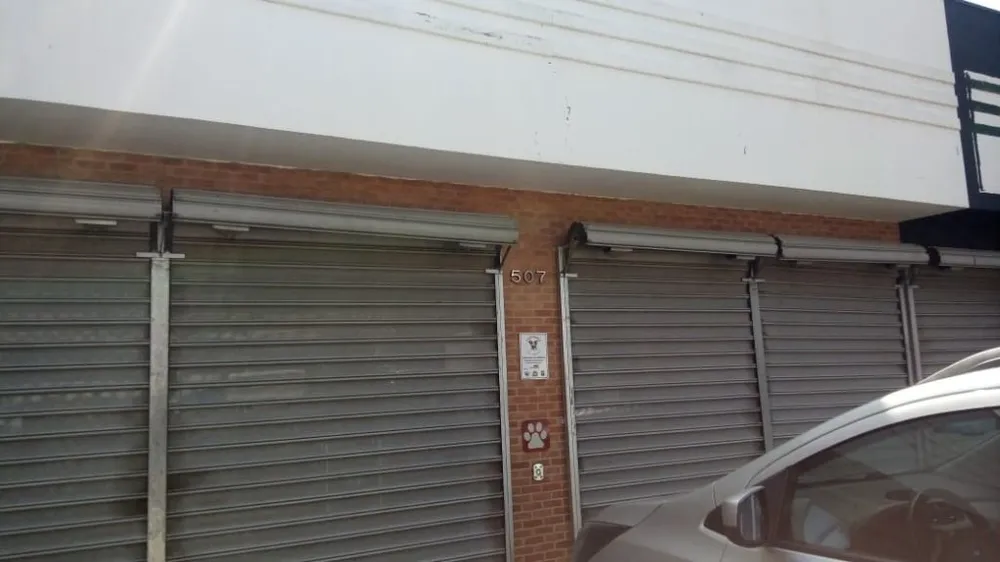 Casa, 200 m² - Foto 1