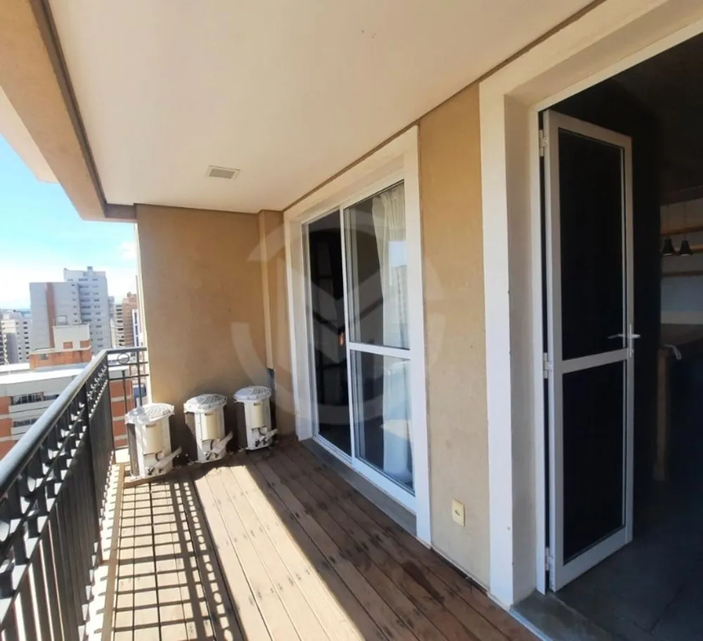 Apartamento, 1 quarto, 60 m² - Foto 4