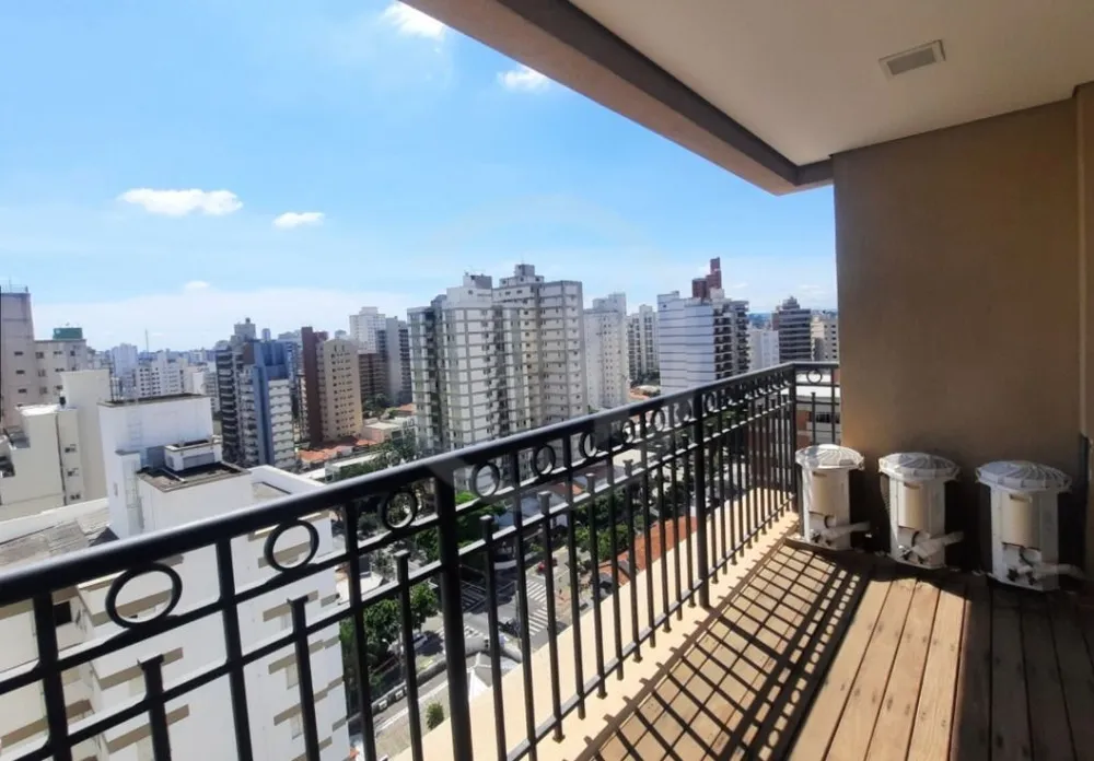 Apartamento, 1 quarto, 60 m² - Foto 1
