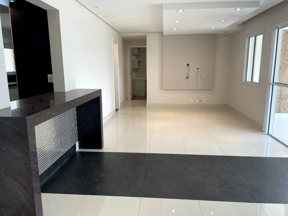 Apartamento, 3 quartos, 116 m² - Foto 1