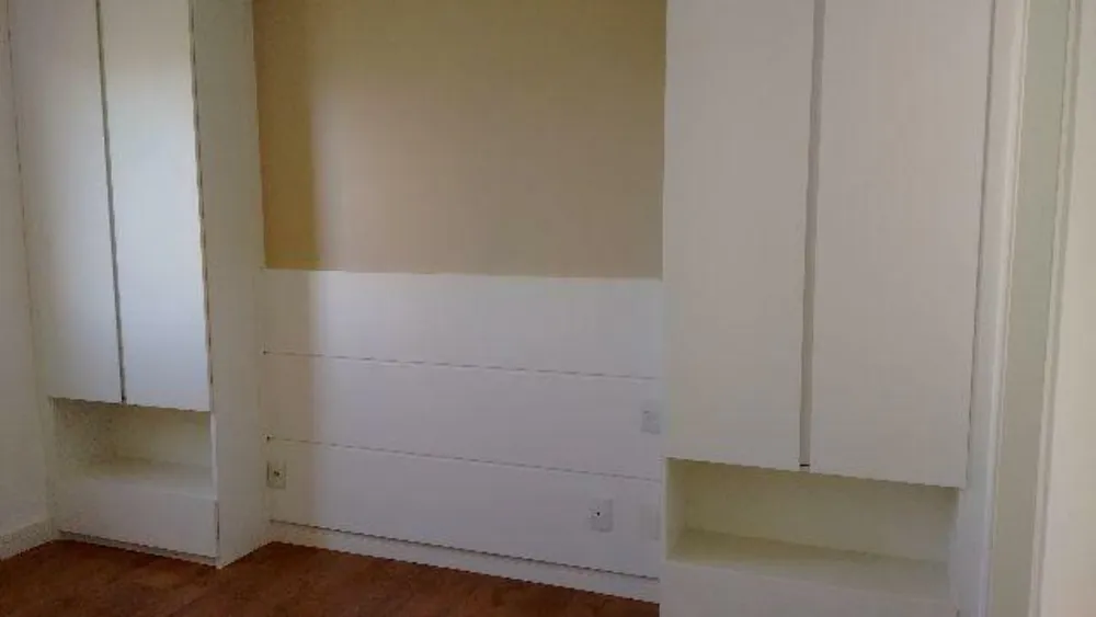 Apartamento, 3 quartos - Foto 2