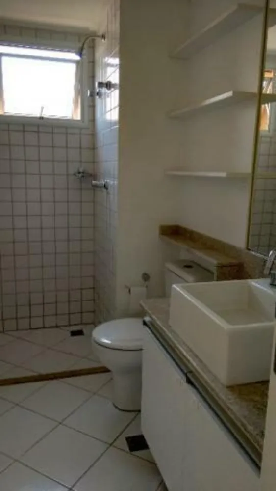 Apartamento, 3 quartos - Foto 3