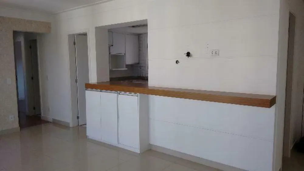 Apartamento, 3 quartos - Foto 4
