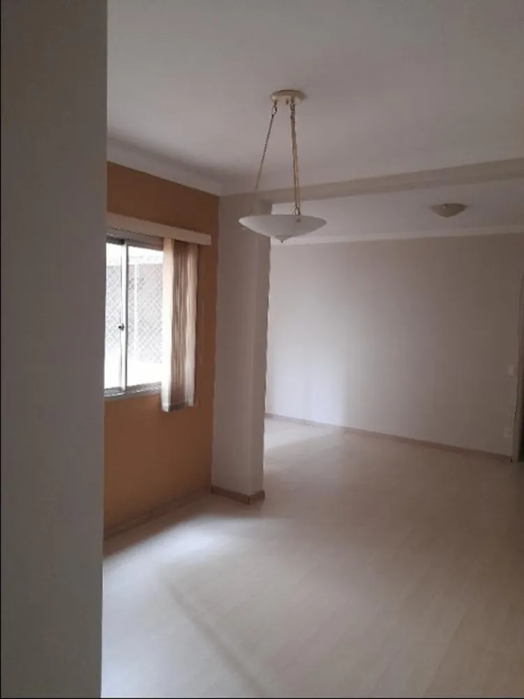 Apartamento - Foto 2