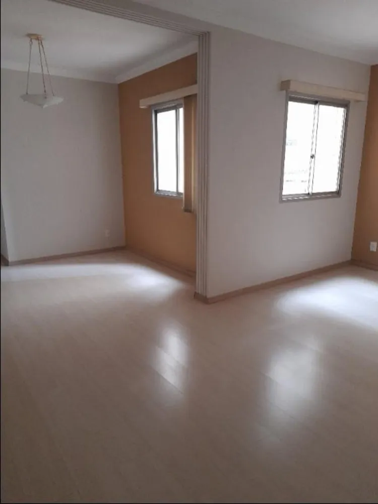 Apartamento - Foto 3