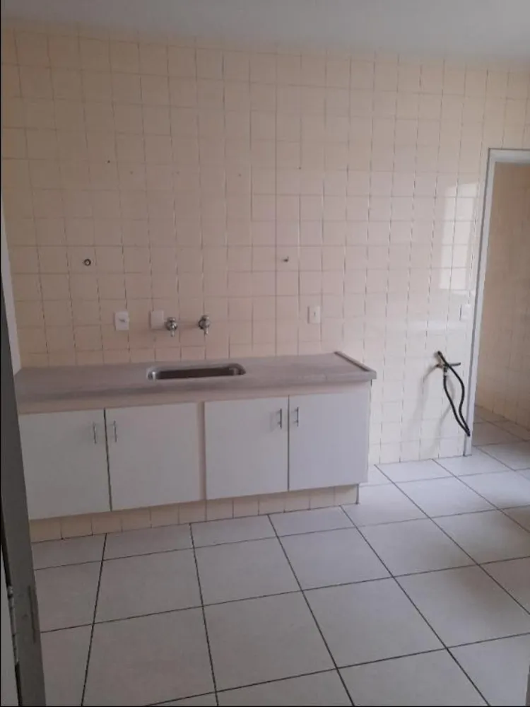 Apartamento - Foto 4
