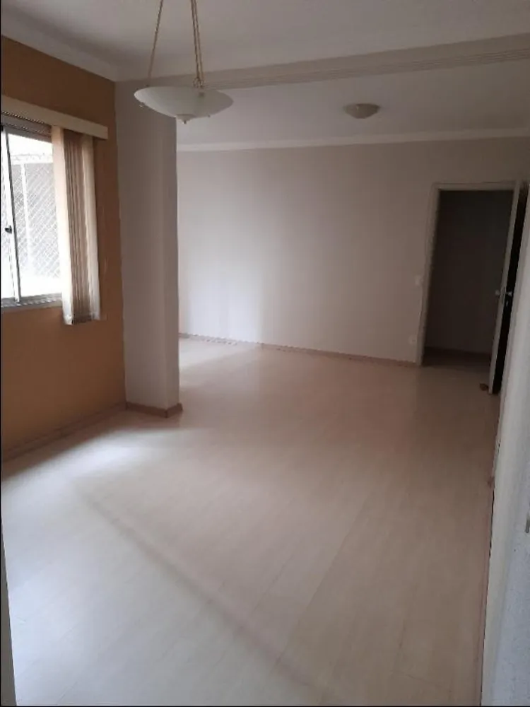 Apartamento - Foto 1