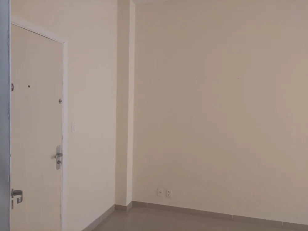 Sala-Conjunto, 62 m² - Foto 3