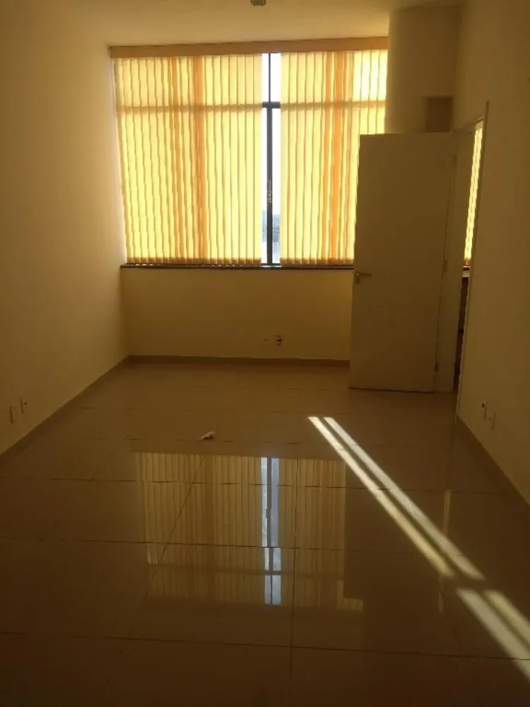 Sala-Conjunto, 62 m² - Foto 1