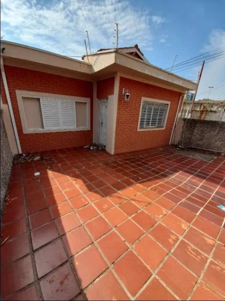 Casa - Foto 1