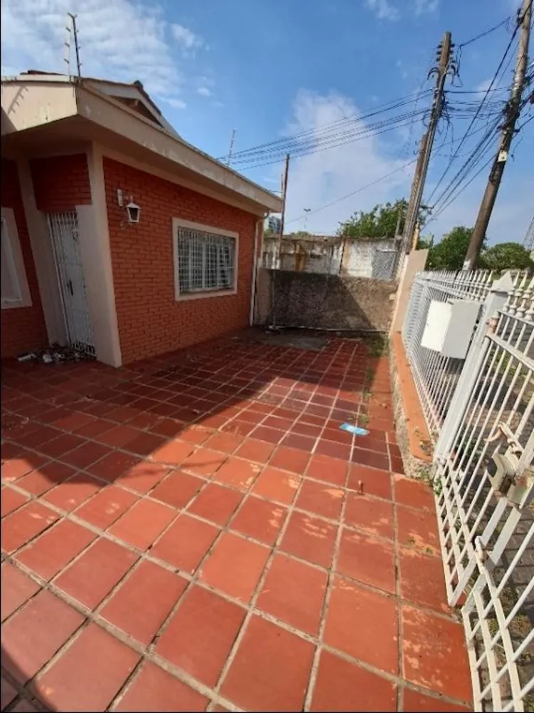 Casa - Foto 2