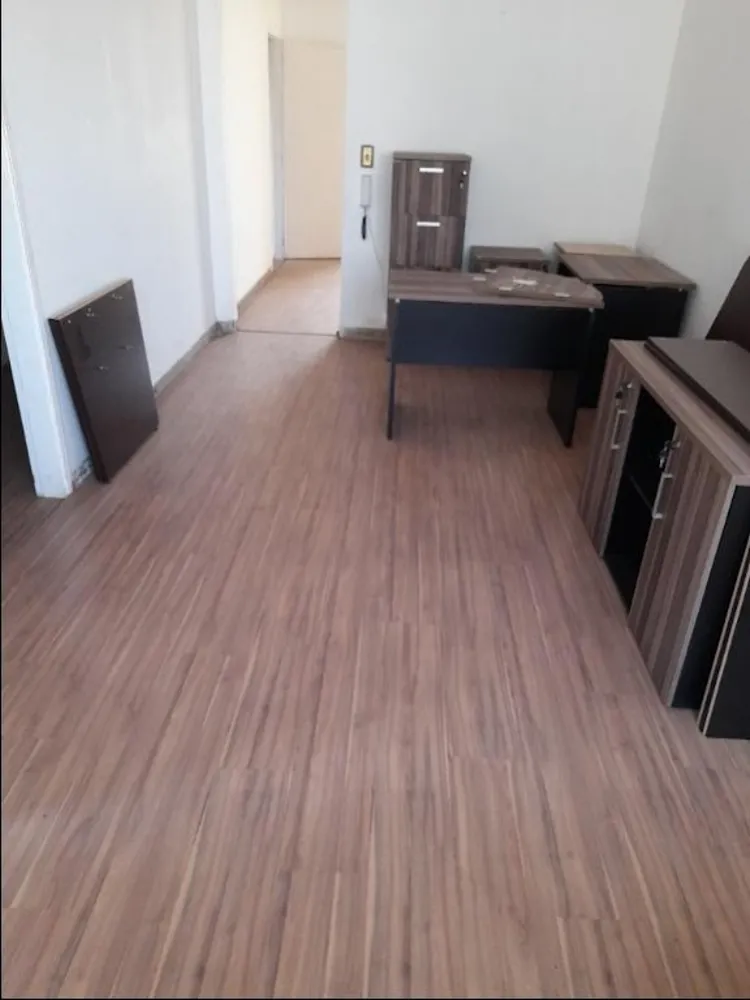 Casa - Foto 3