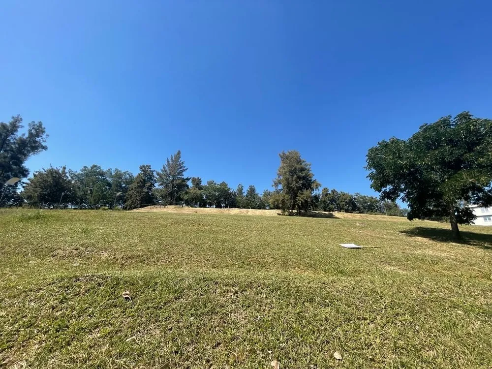 Terreno, 9 hectares - Foto 4