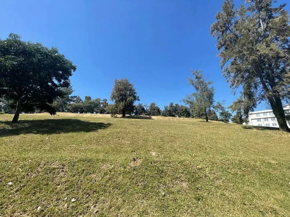 Terreno, 9 hectares - Foto 3
