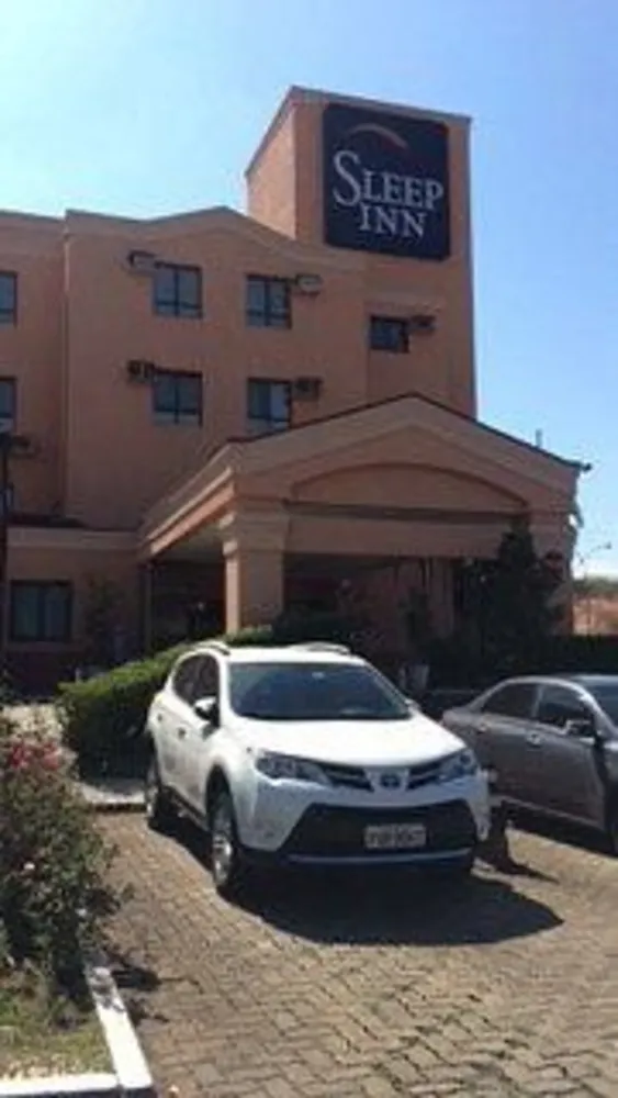Flat/Apart Hotel, 1 quarto, 27 m² - Foto 1