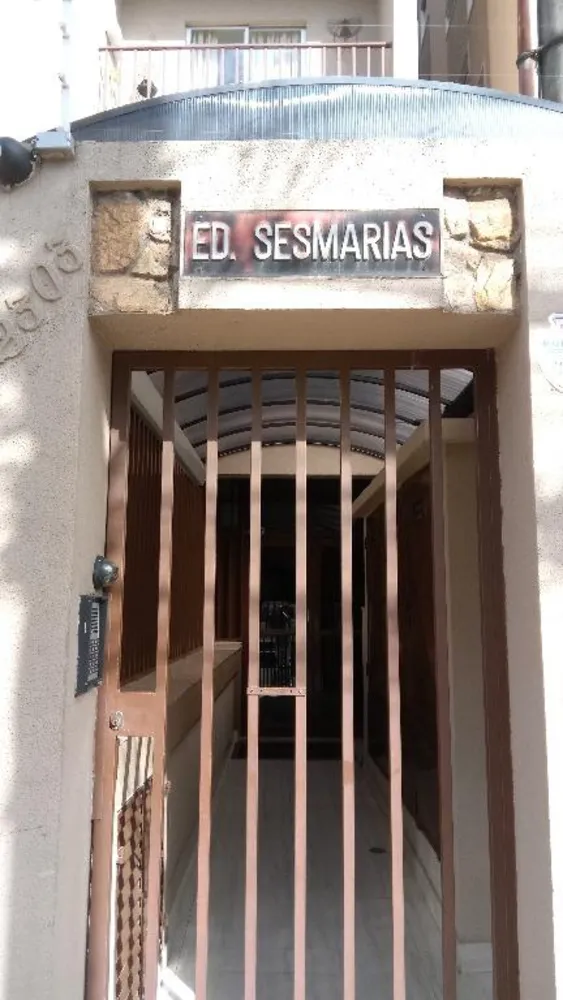 Apartamento, 3 quartos, 103 m² - Foto 2