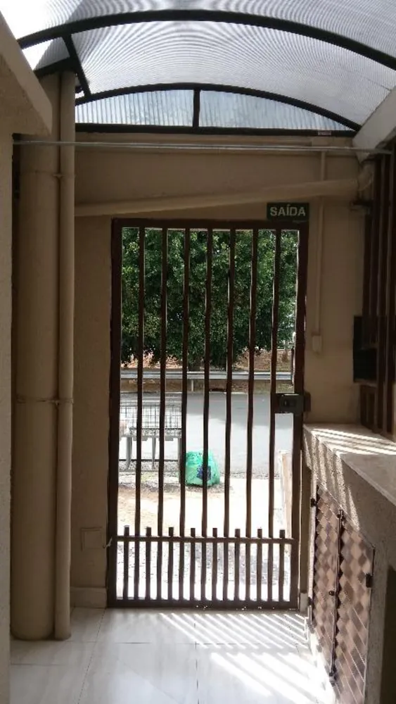 Apartamento, 3 quartos, 103 m² - Foto 4