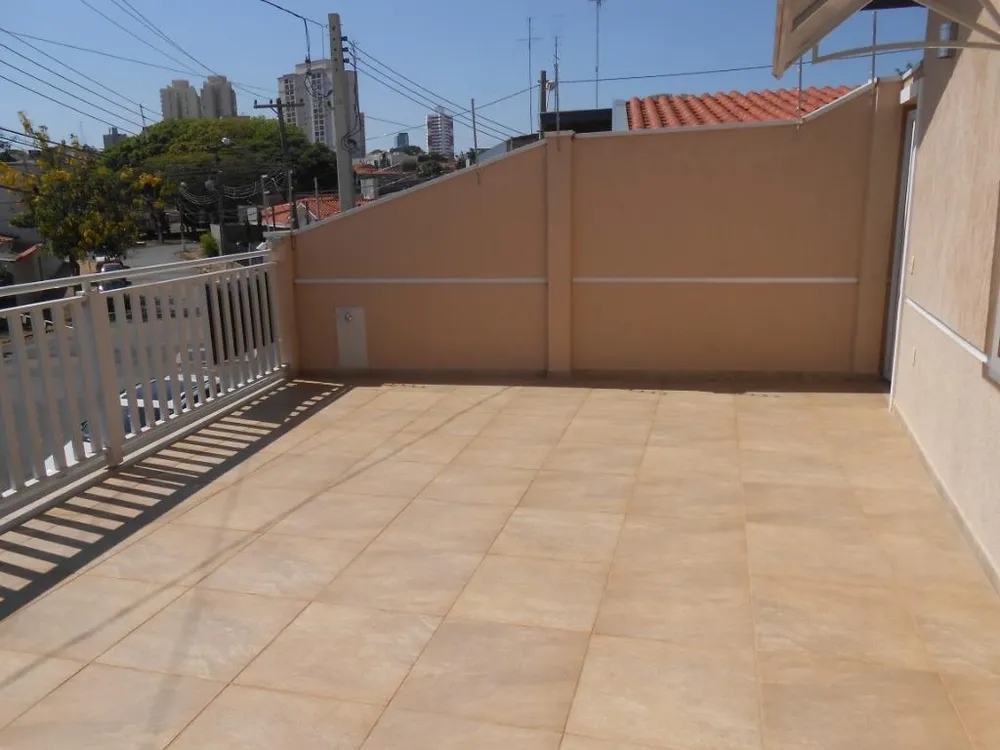 Casa, 3 quartos, 354 m² - Foto 2