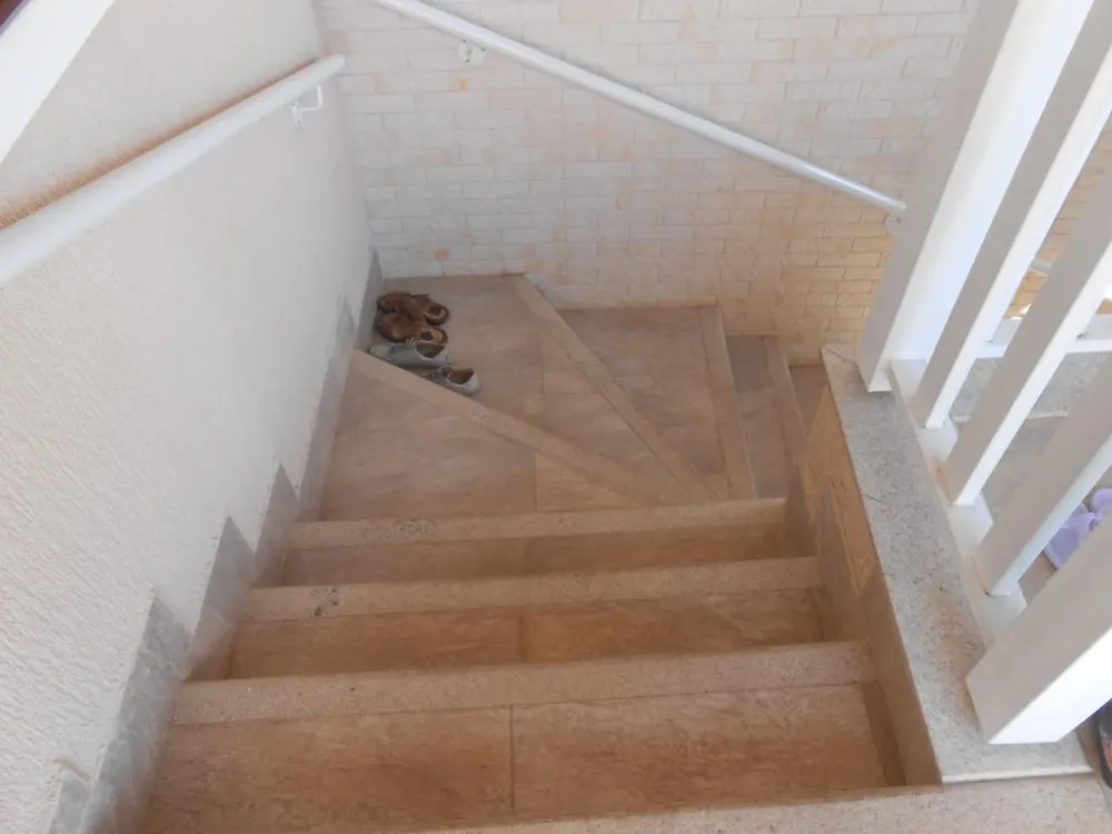 Casa, 3 quartos, 354 m² - Foto 4