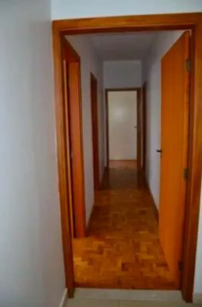 Apartamento, 3 quartos, 130 m² - Foto 3