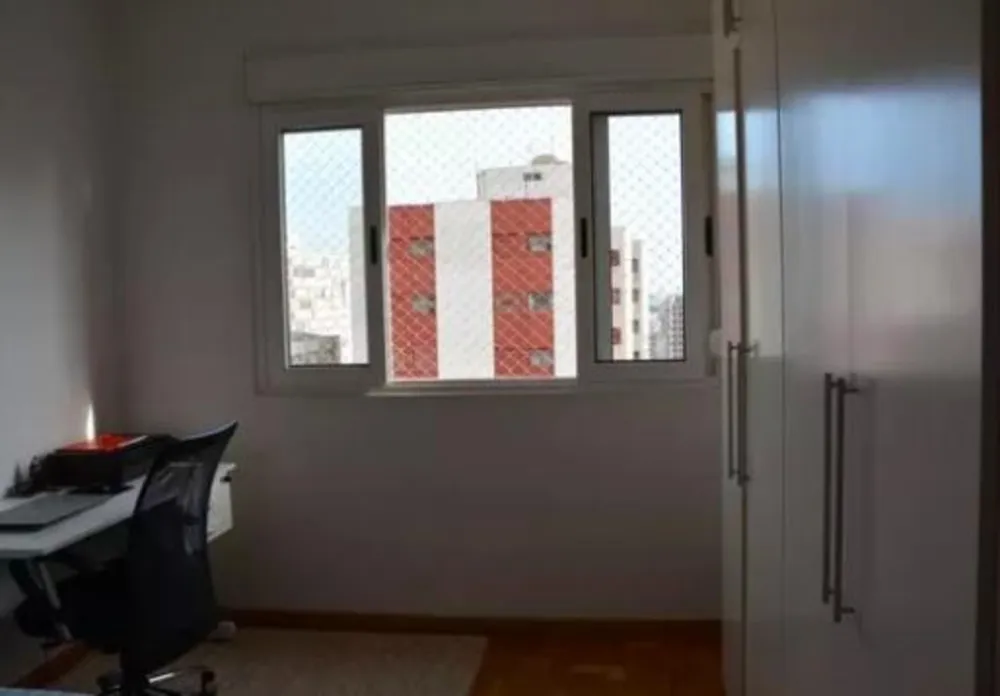 Apartamento, 3 quartos, 130 m² - Foto 4