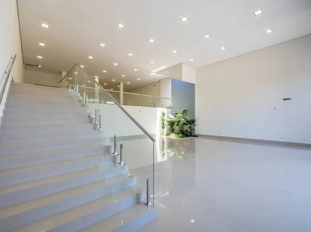 Loja-Salão, 326 m² - Foto 4