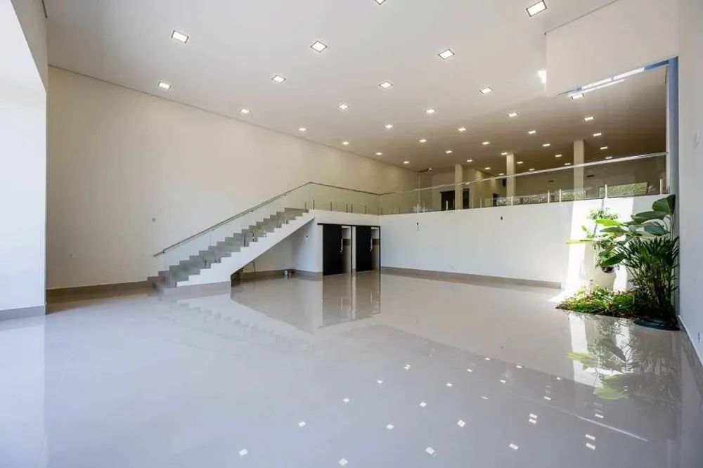 Loja-Salão, 326 m² - Foto 2