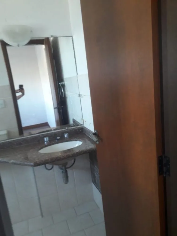 Apartamento, 2 quartos, 54 m² - Foto 4