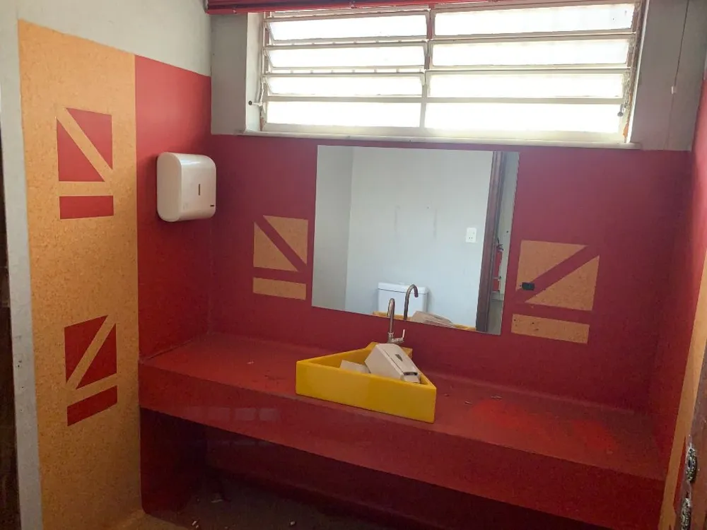 Prédio Inteiro, 360 m² - Foto 2
