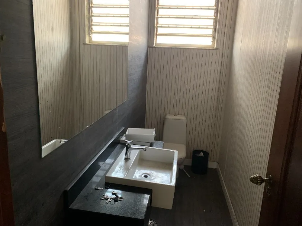 Prédio Inteiro, 360 m² - Foto 4
