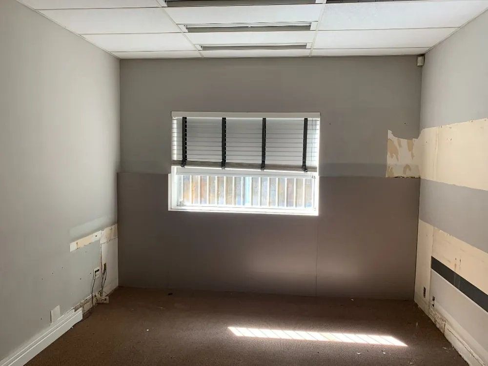 Prédio Inteiro, 360 m² - Foto 3