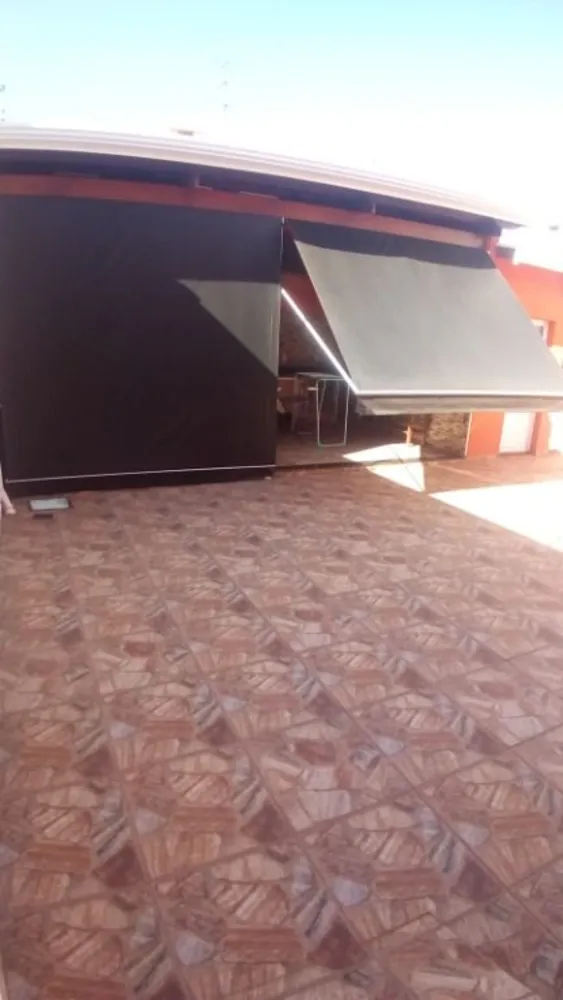 Casa, 3 quartos, 154 m² - Foto 3