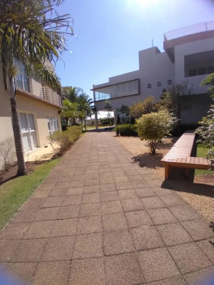 Sala-Conjunto, 81 m² - Foto 4