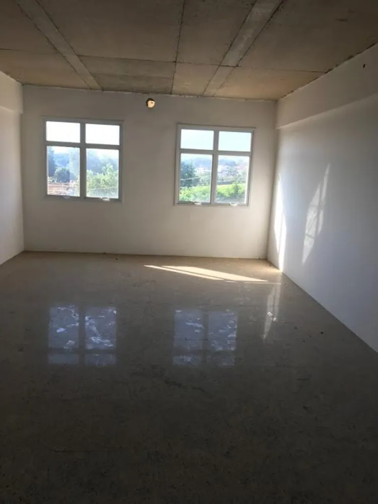 Sala-Conjunto, 41 m² - Foto 2