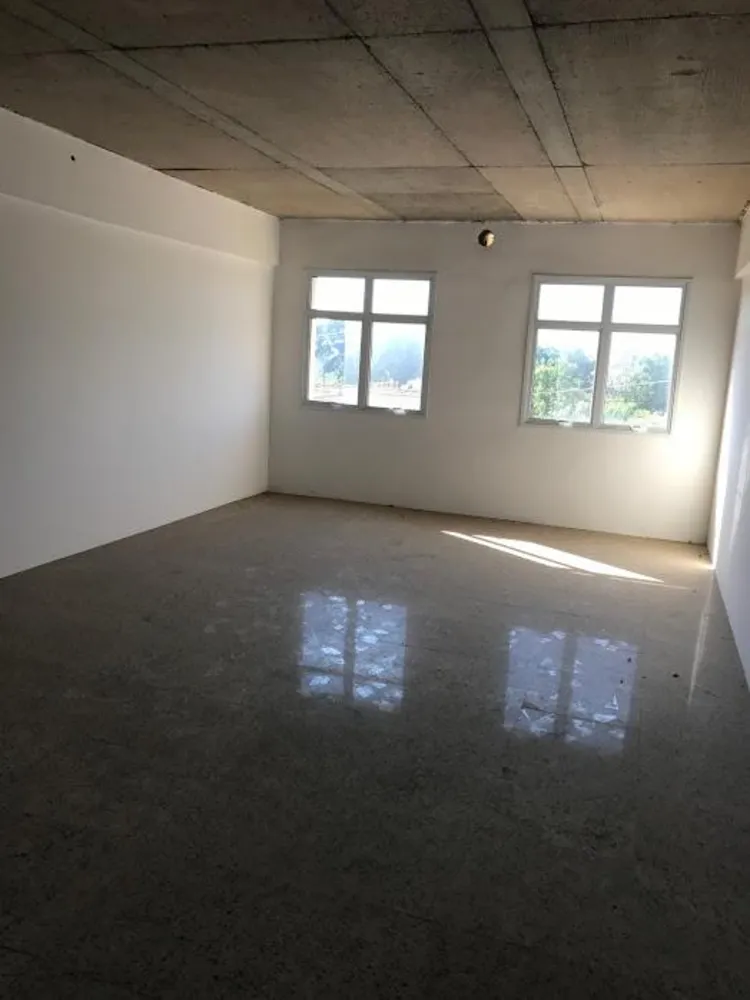 Sala-Conjunto, 41 m² - Foto 3