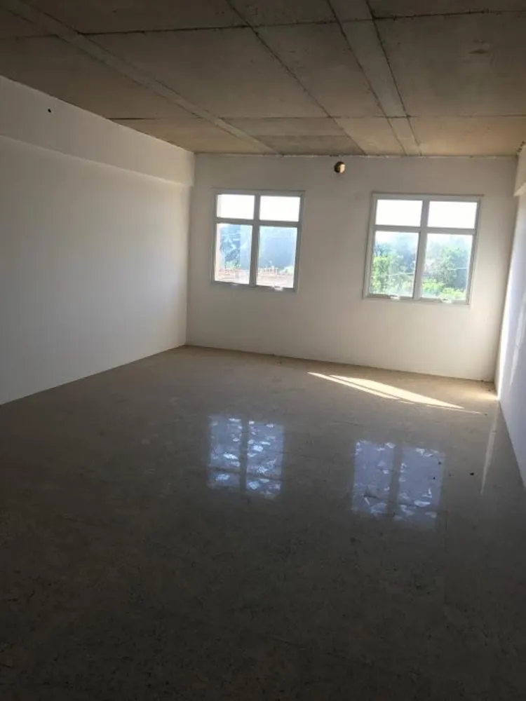 Sala-Conjunto, 41 m² - Foto 4