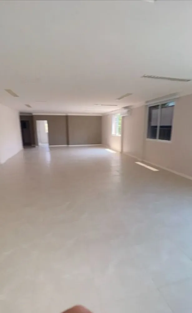 Sala-Conjunto, 183 m² - Foto 1