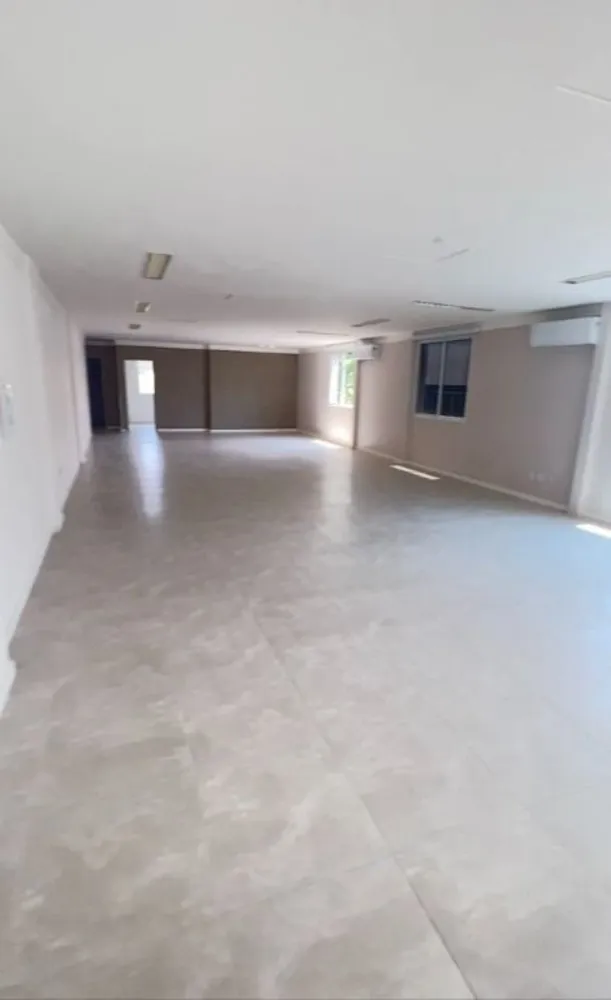 Sala-Conjunto, 183 m² - Foto 3