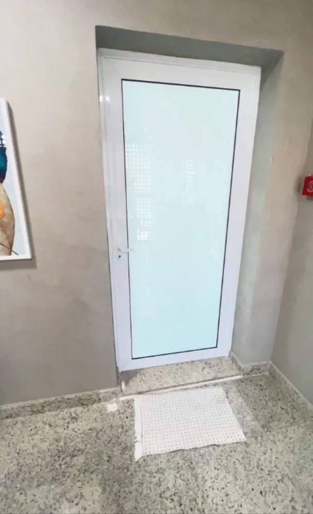 Sala-Conjunto, 183 m² - Foto 2