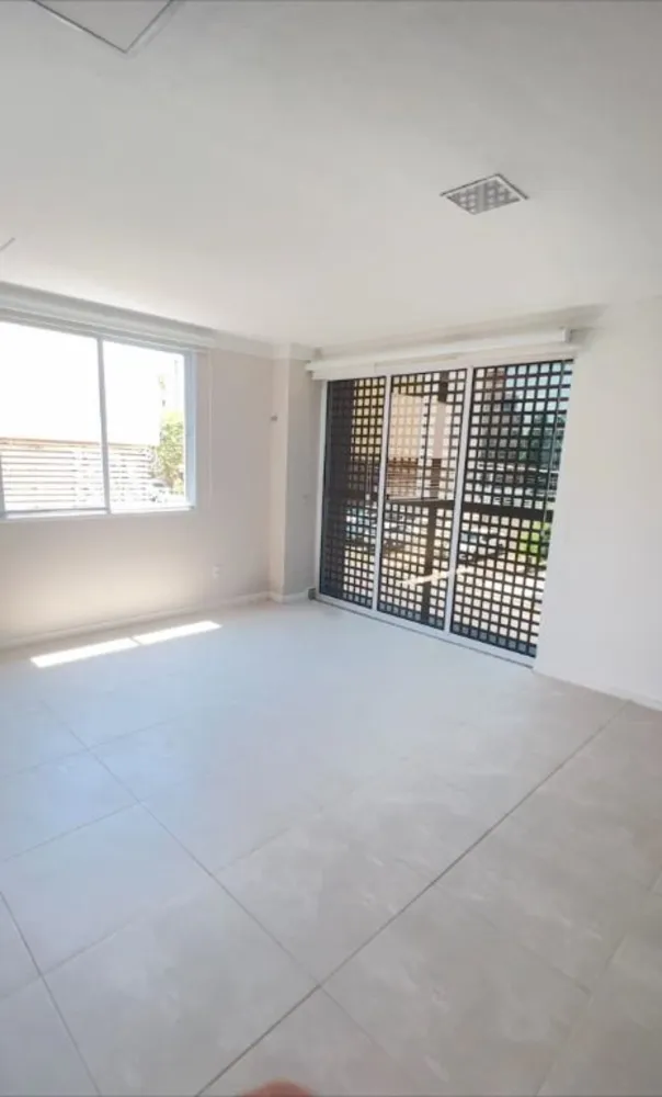 Sala-Conjunto, 183 m² - Foto 4