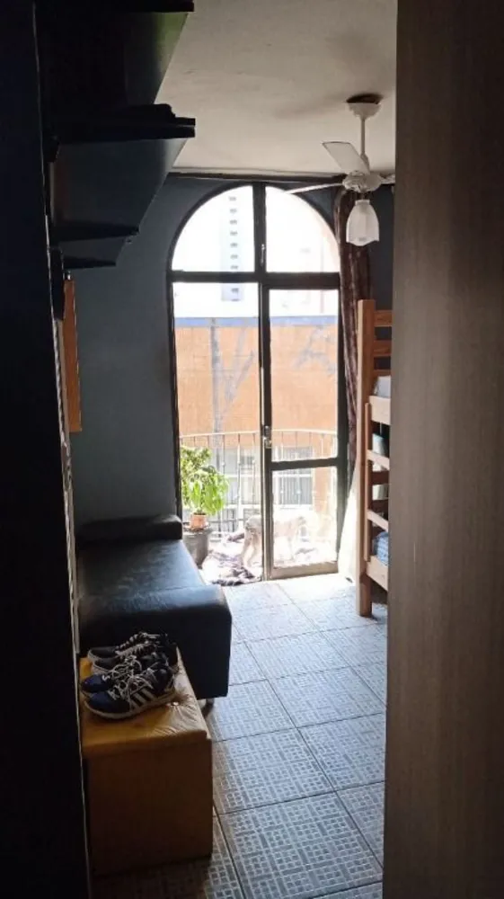 Kitnet-Studio, 40 m² - Foto 4