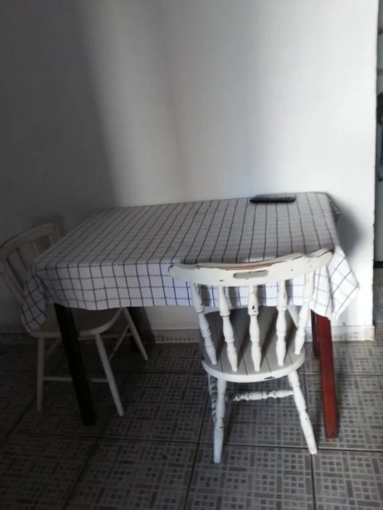 Kitnet-Studio, 40 m² - Foto 2