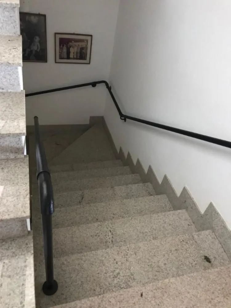 Casa, 7 quartos, 900 m² - Foto 2