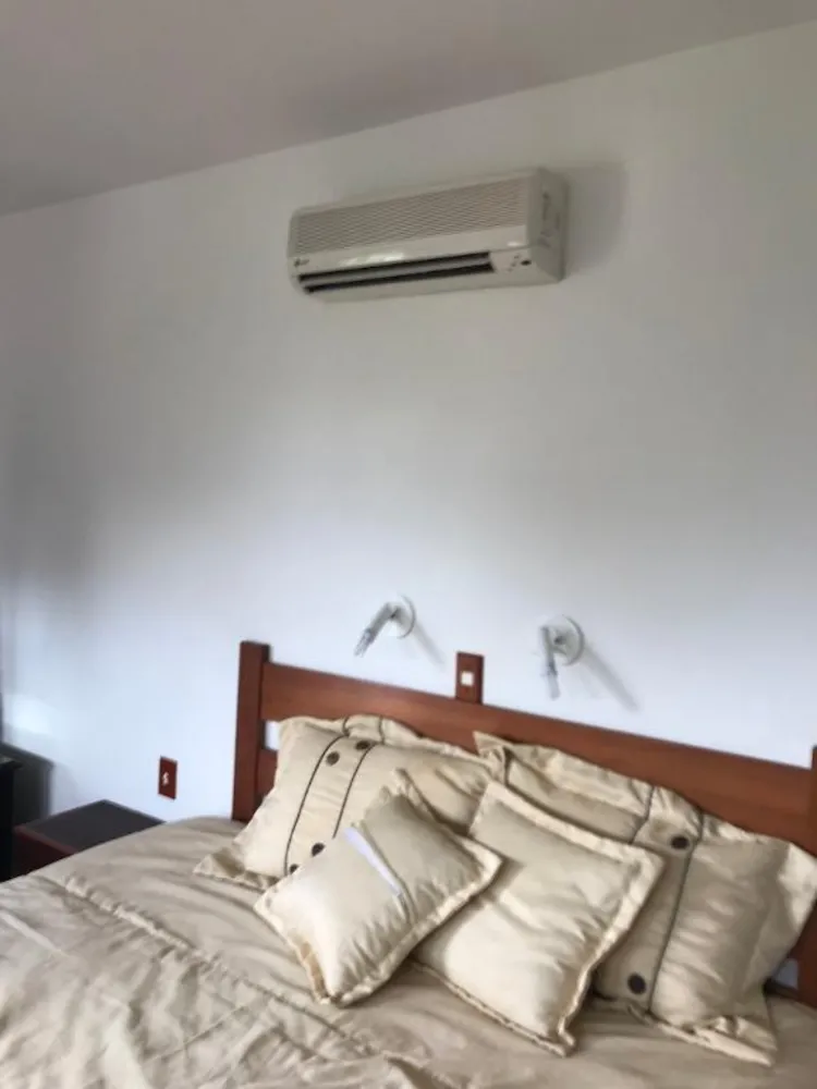 Casa, 7 quartos, 900 m² - Foto 4