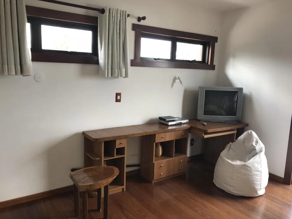 Casa, 7 quartos, 900 m² - Foto 3