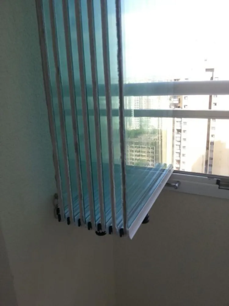 Apartamento, 3 quartos, 84 m² - Foto 3