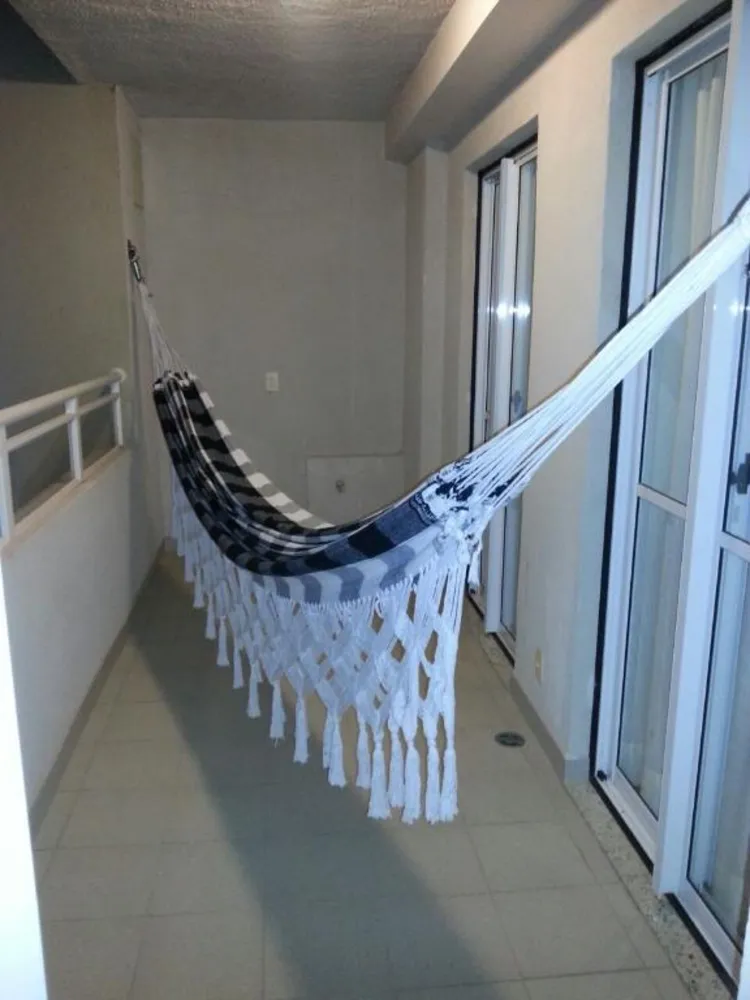 Apartamento, 3 quartos, 84 m² - Foto 2