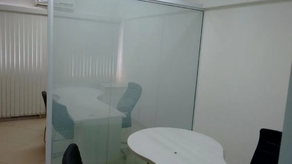 Sala-Conjunto, 100 m² - Foto 2